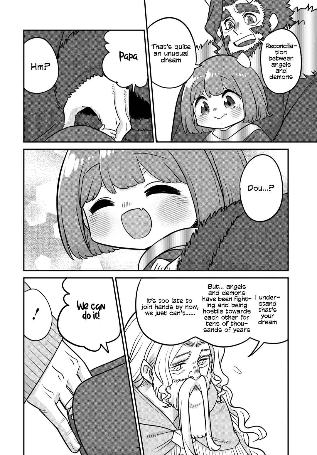 Chapter 38 - Page 9