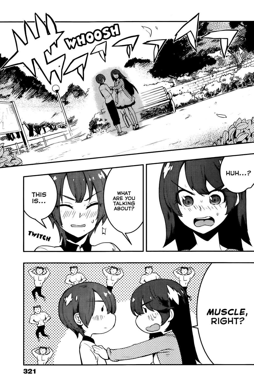 Chapter 38 - Page 4