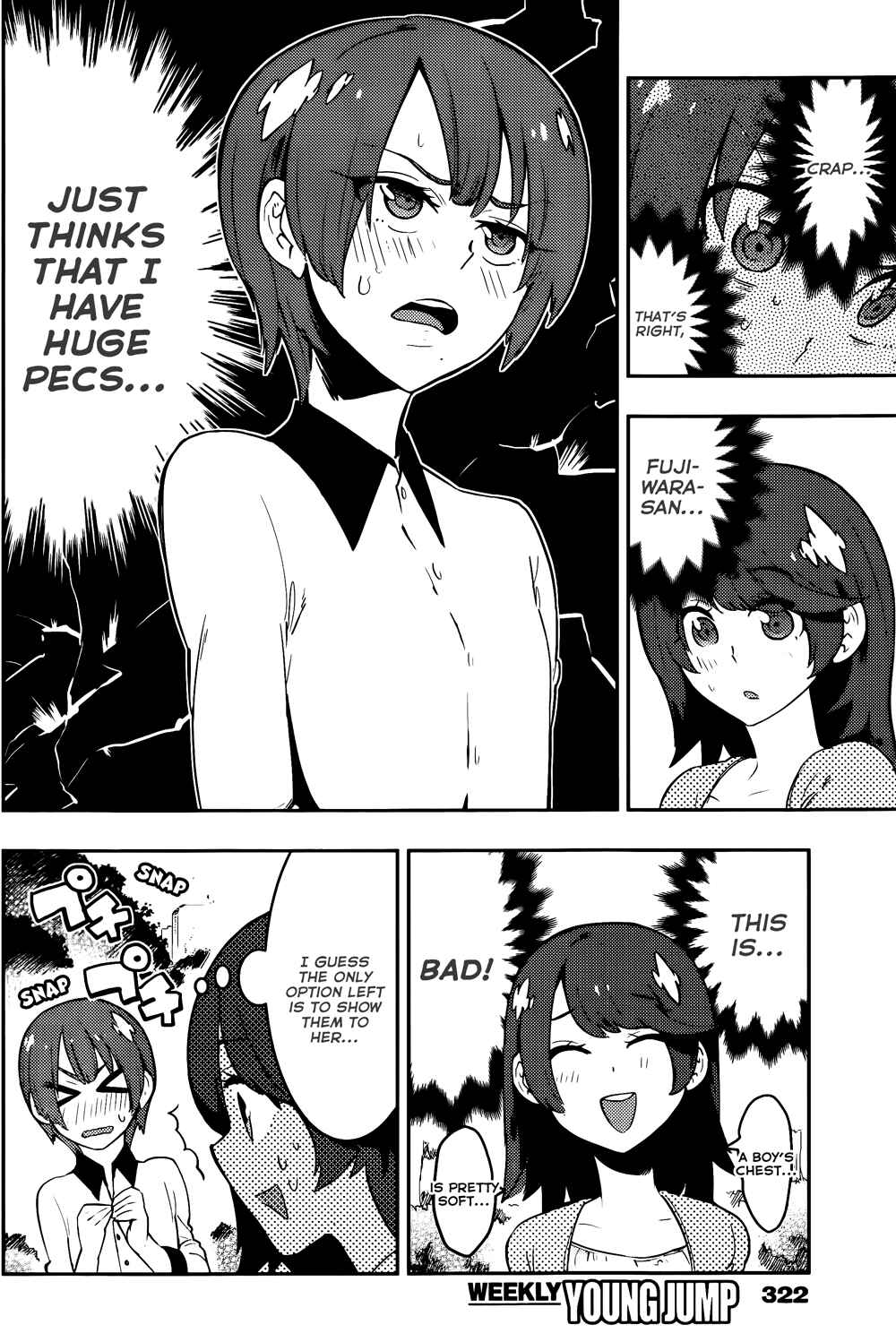 Chapter 38 - Page 5