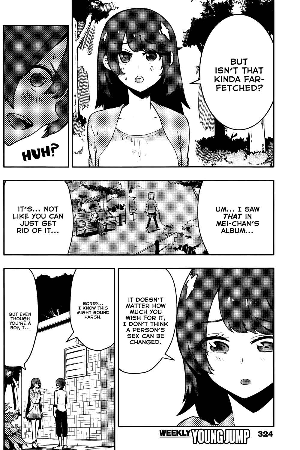 Chapter 38 - Page 7