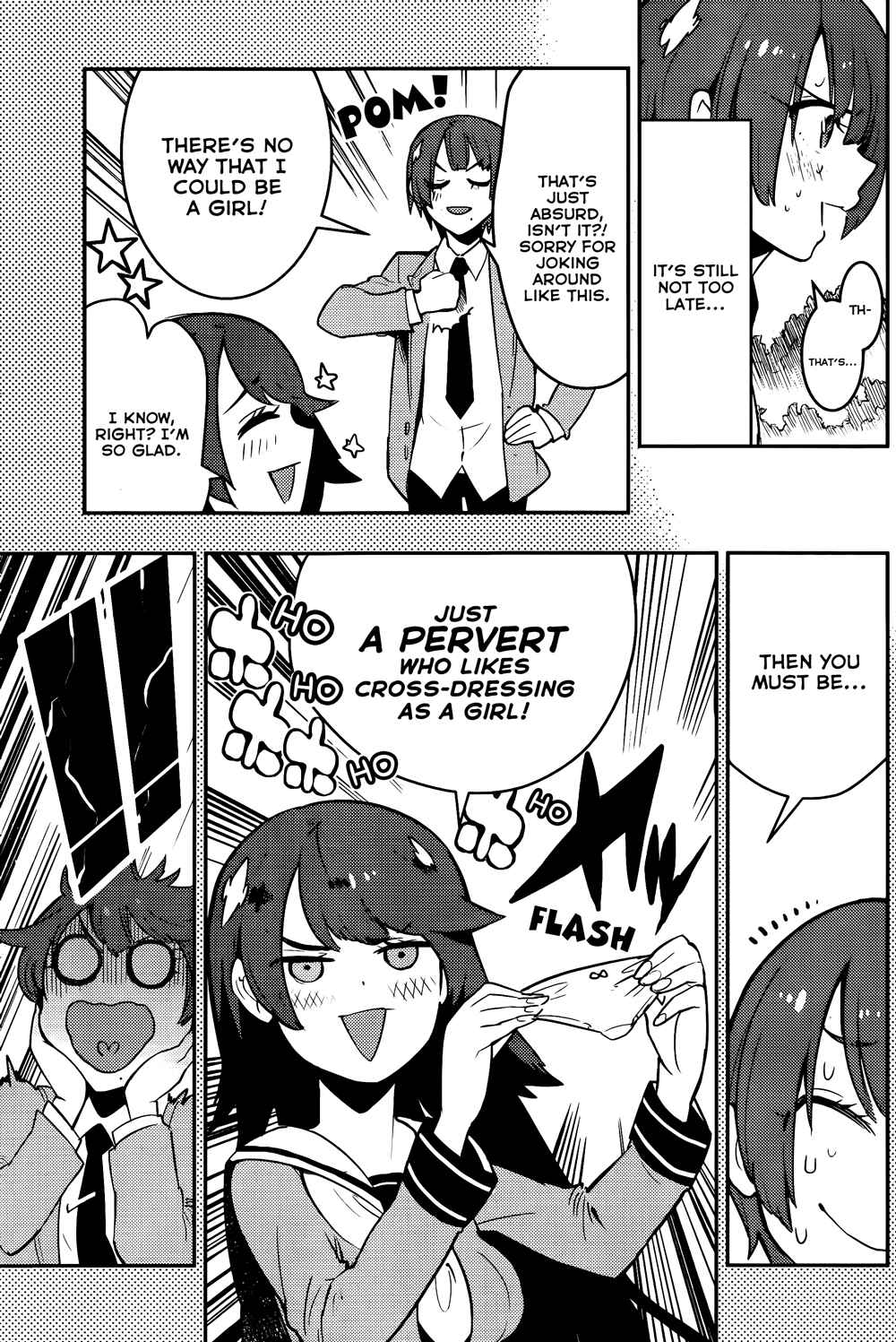 Chapter 38 - Page 8
