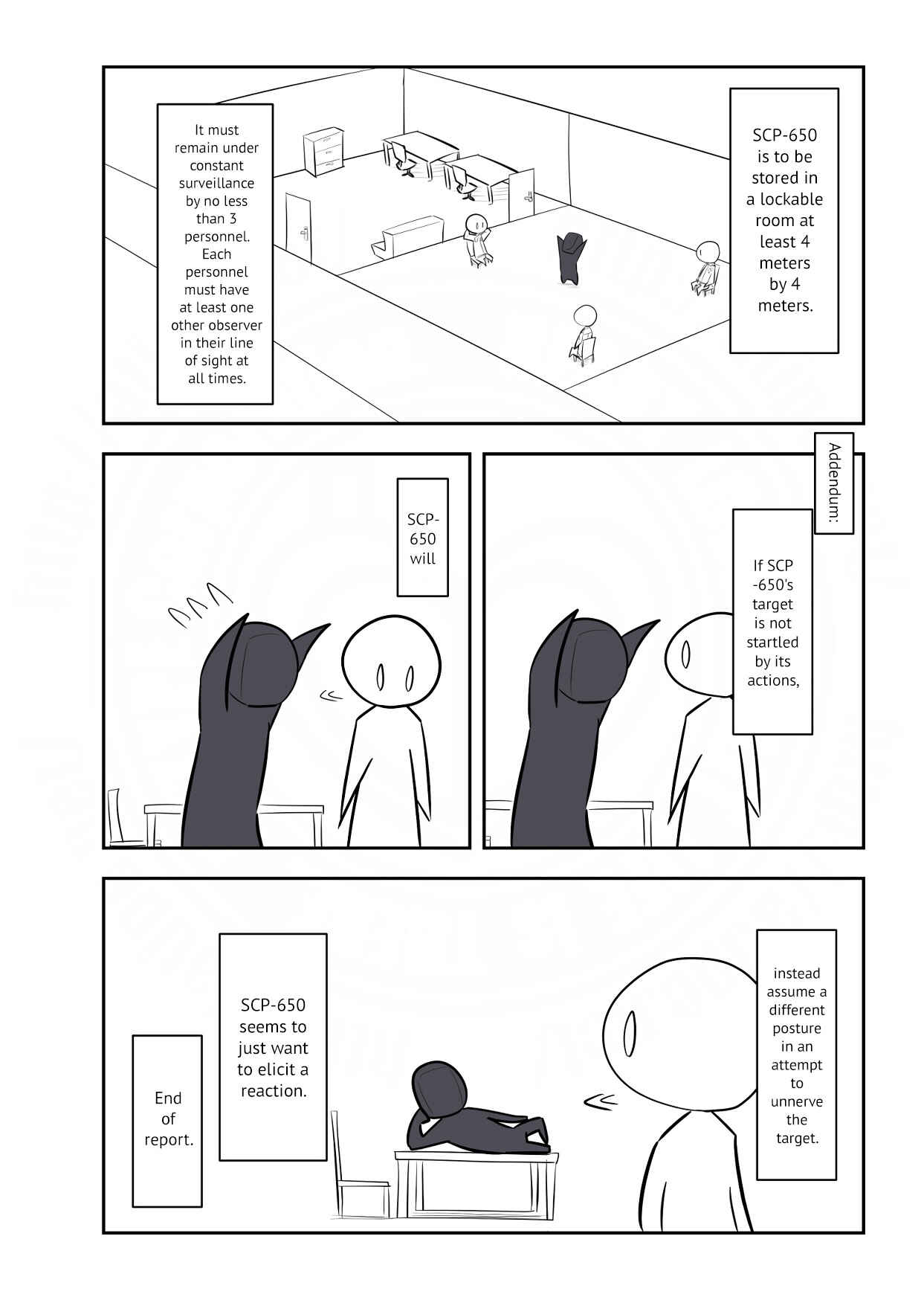 Chapter 137 - Page 4