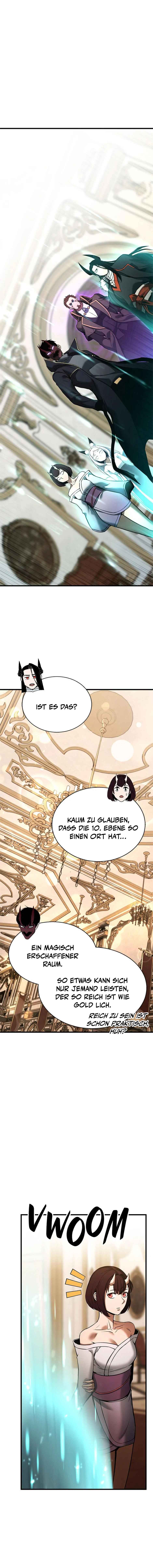 Chapter 41 - Page 6