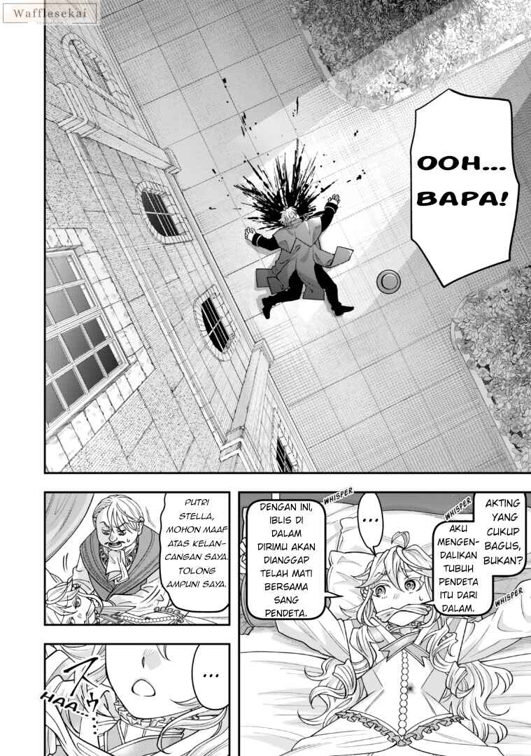 Chapter 6.4 - Page 4