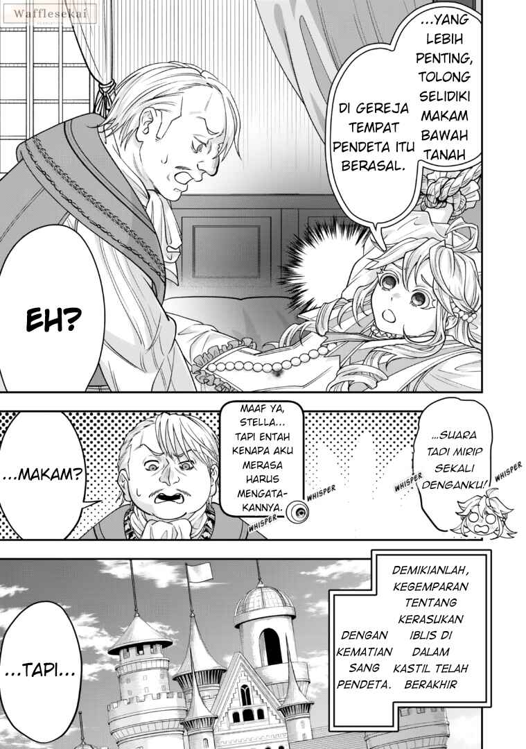 Chapter 6.4 - Page 5