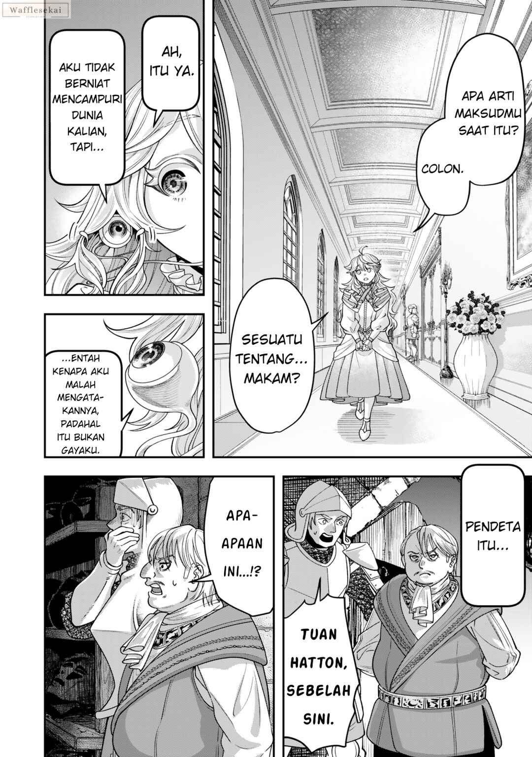 Chapter 6.4 - Page 6