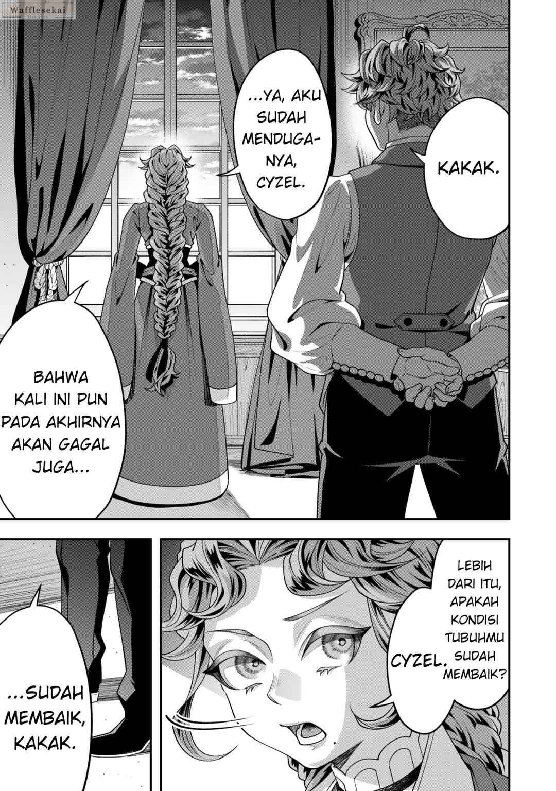 Chapter 6.4 - Page 9