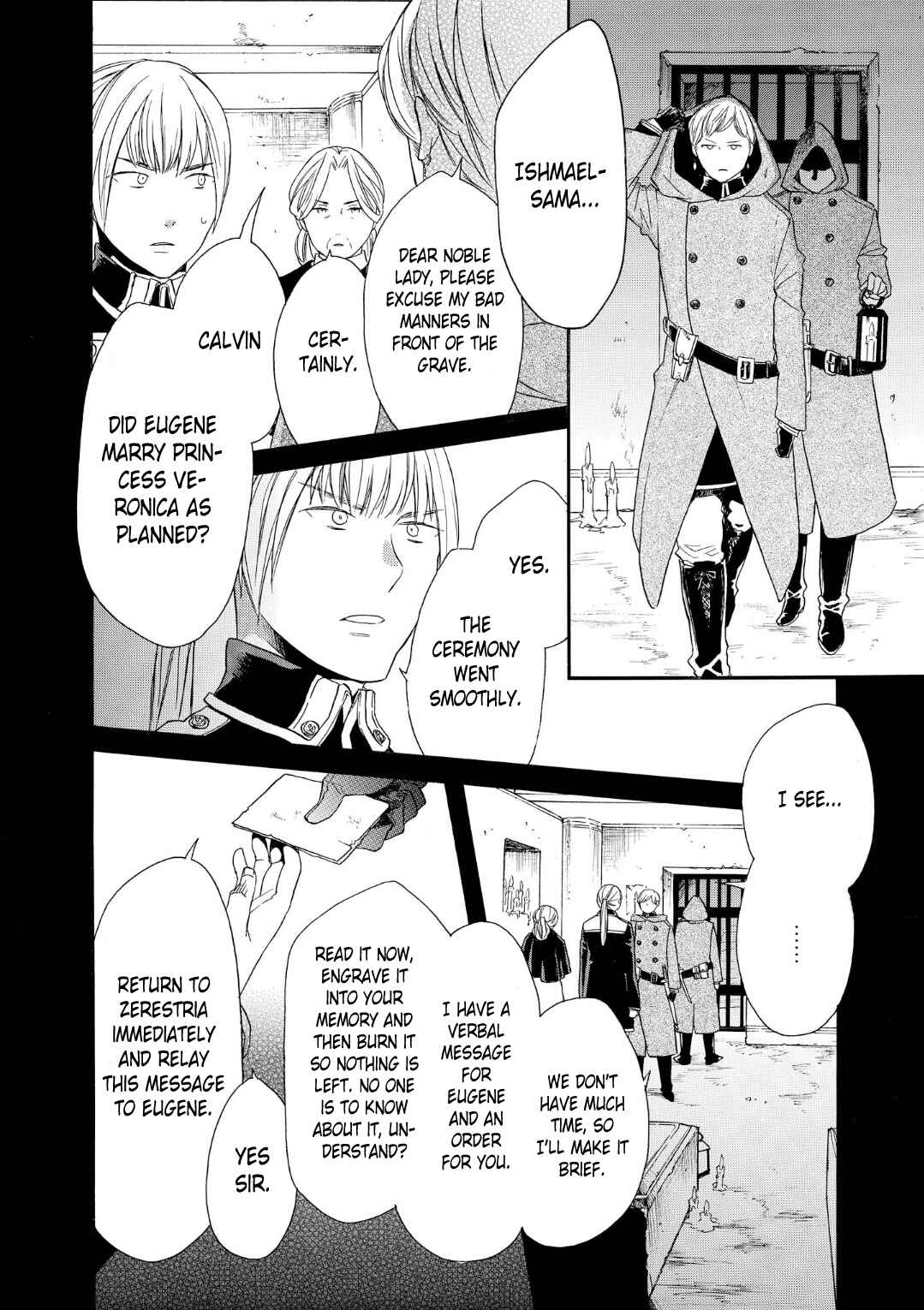 Chapter 68 - Page 16