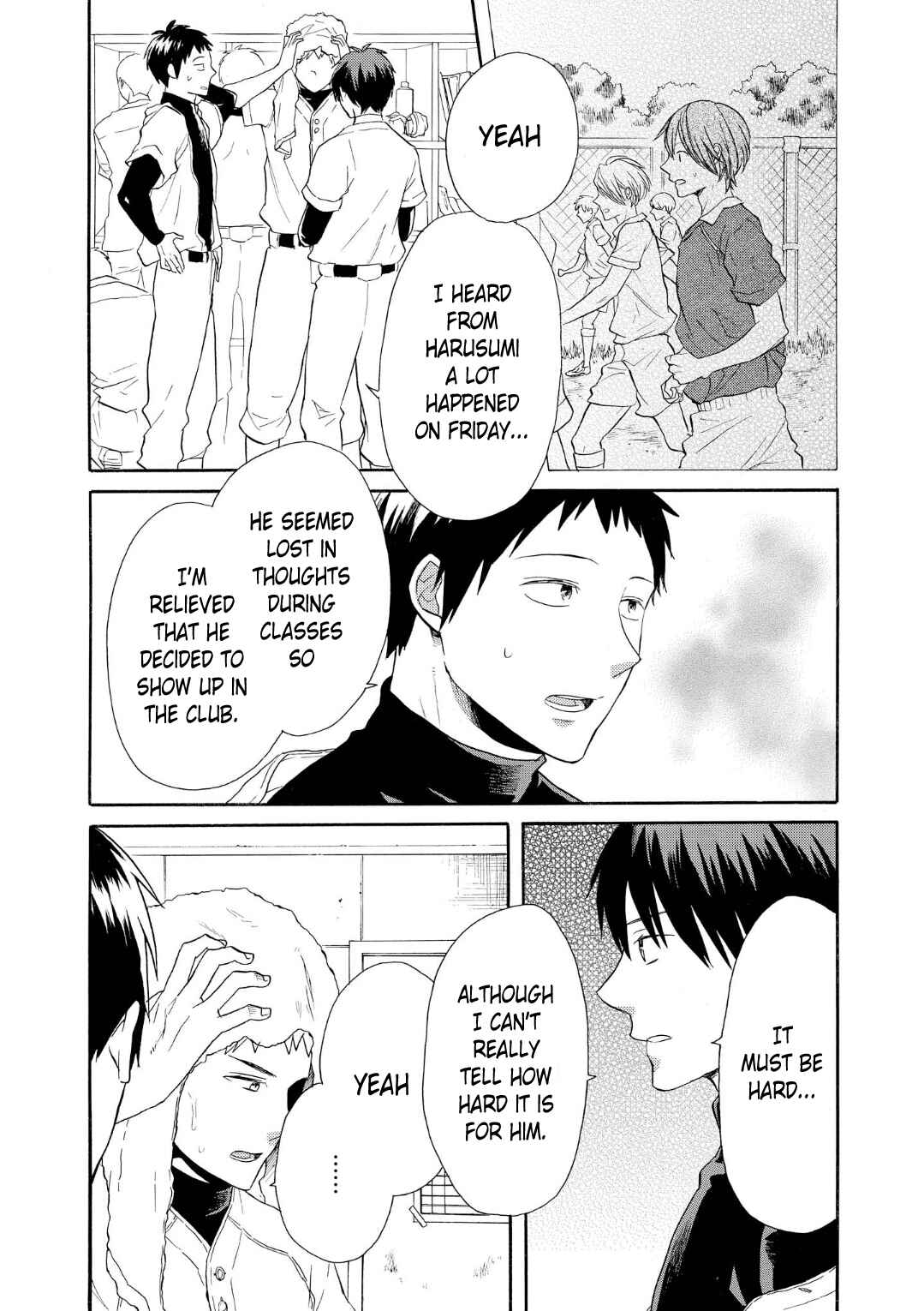 Chapter 68 - Page 9