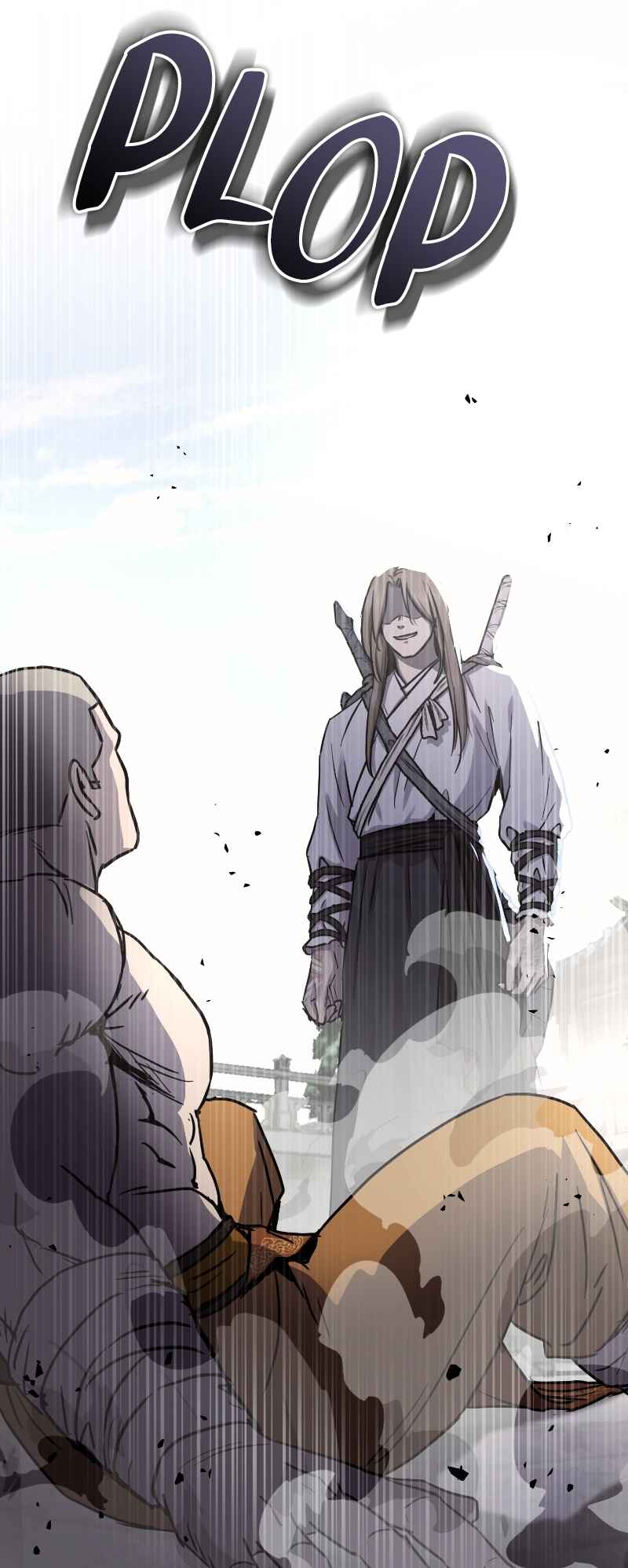 Chapter 28 - Page 17