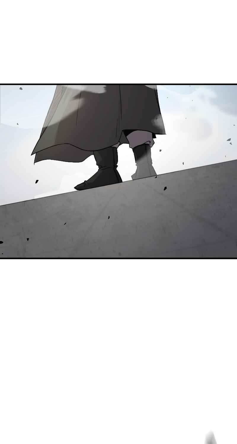 Chapter 28 - Page 2