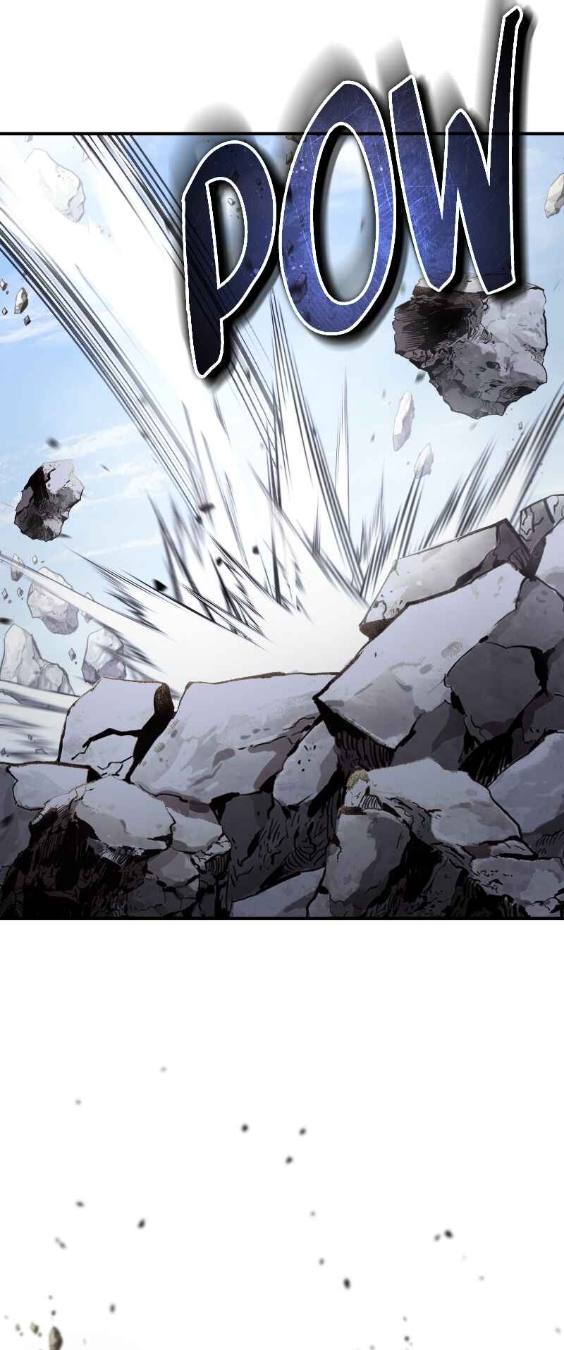 Chapter 28 - Page 3