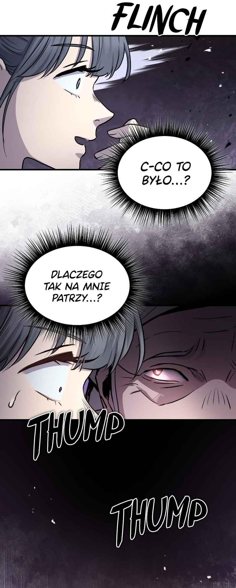Chapter 28 - Page 44