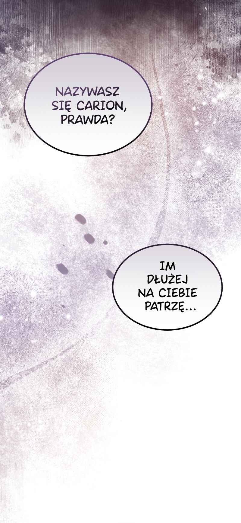 Chapter 28 - Page 45