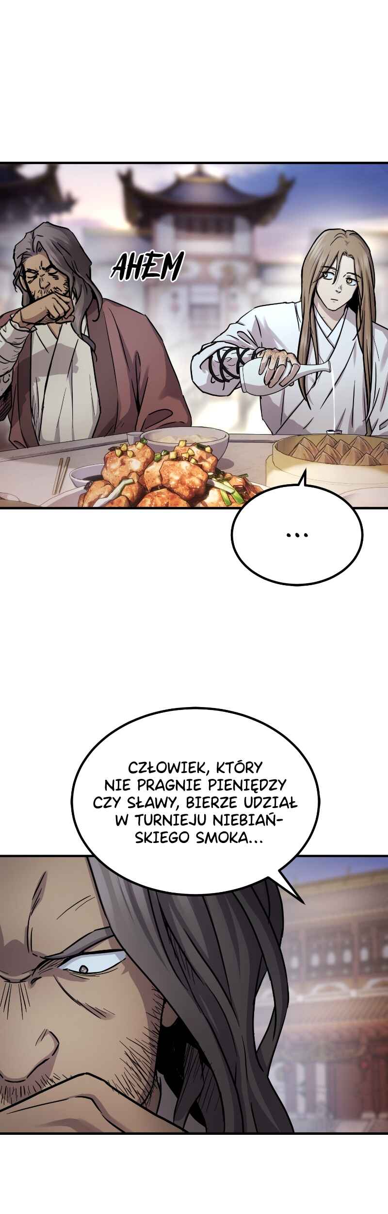 Chapter 28 - Page 48