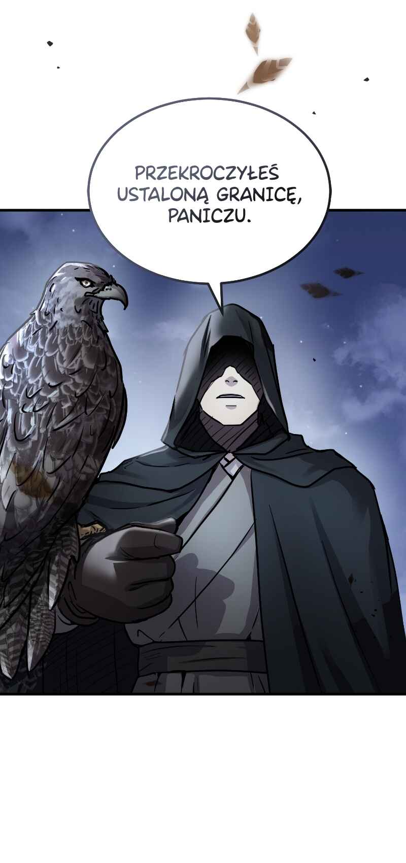Chapter 28 - Page 61