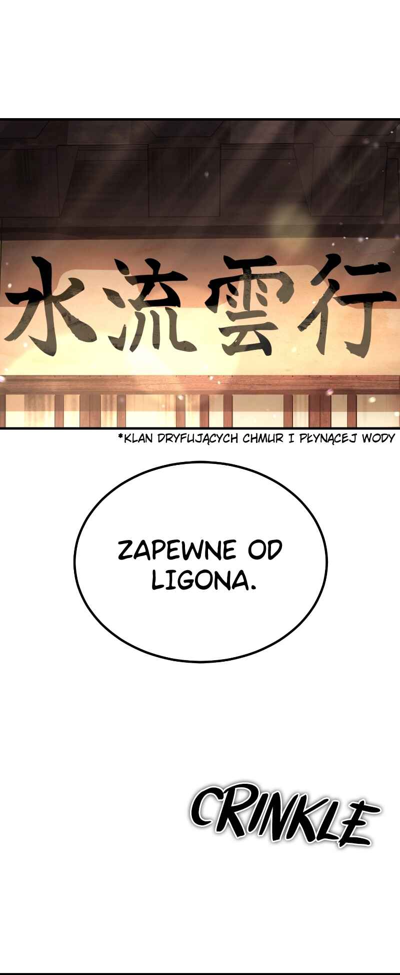 Chapter 28 - Page 72