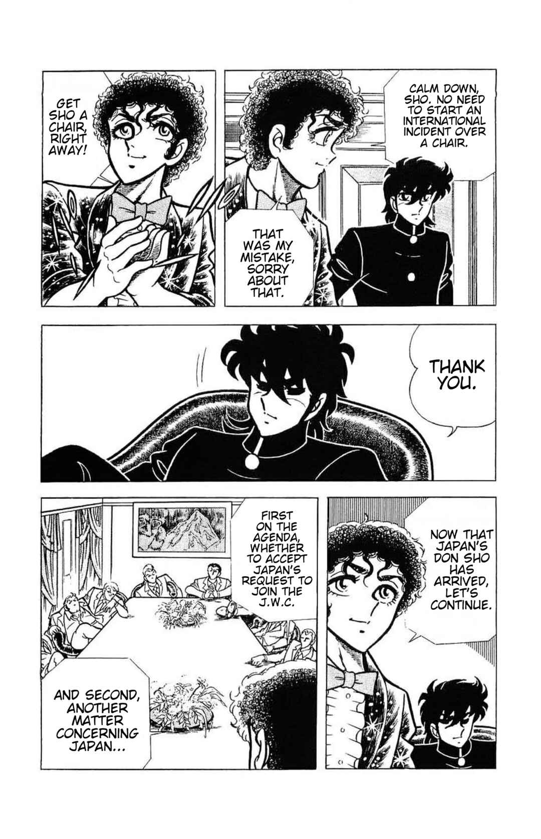 Chapter 6 - Page 13