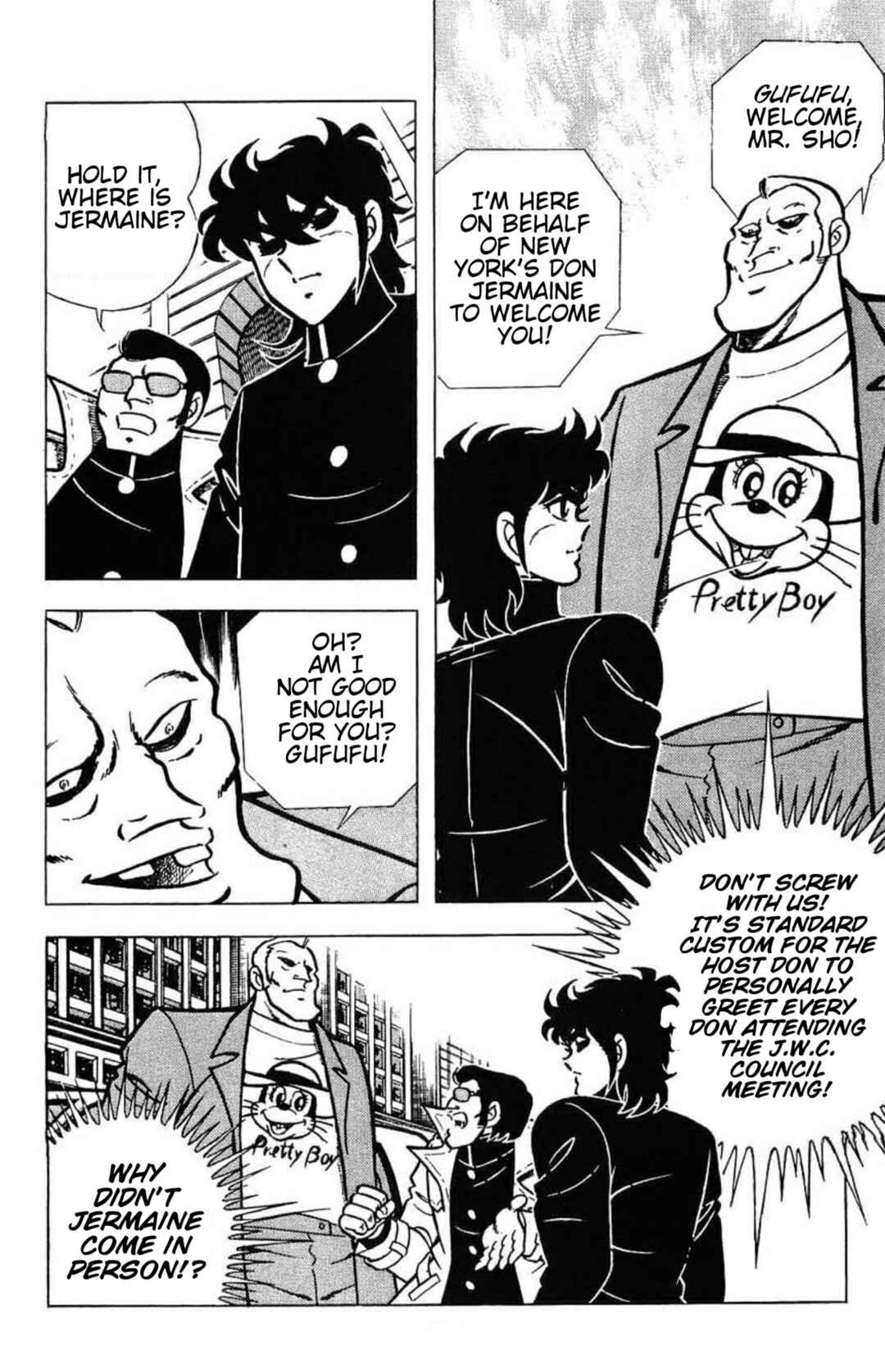 Chapter 6 - Page 2