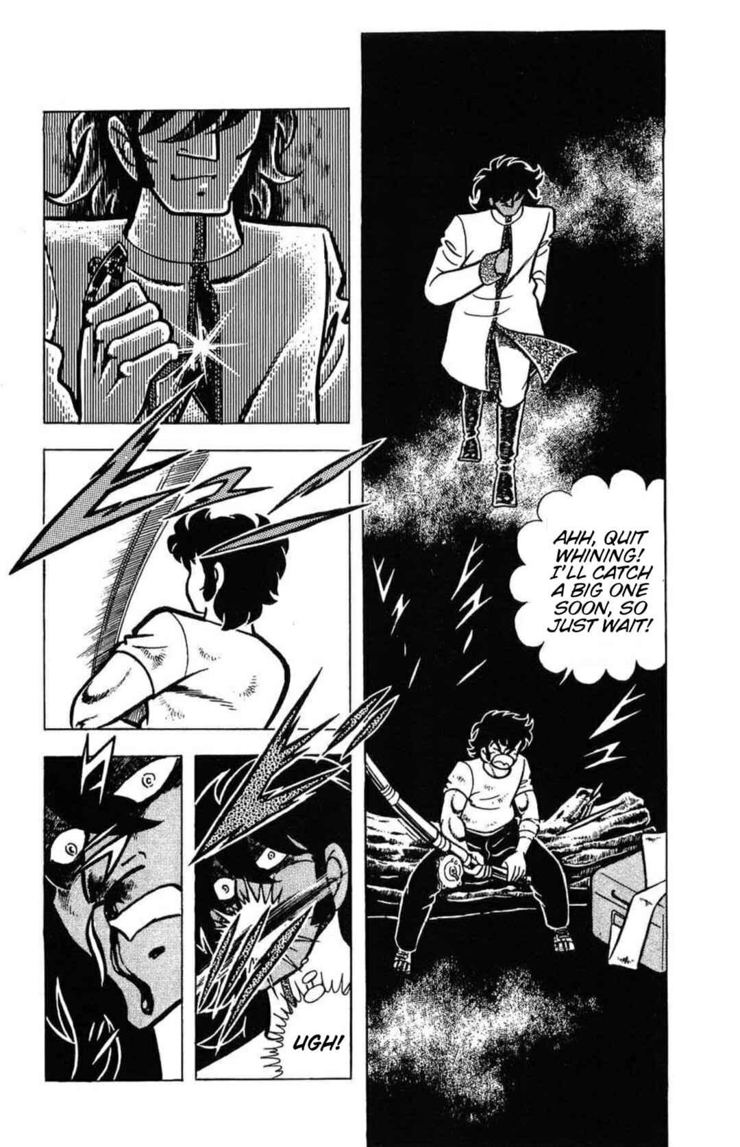 Chapter 6 - Page 26