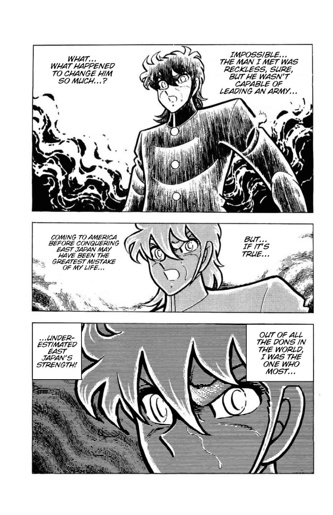 Chapter 6 - Page 37