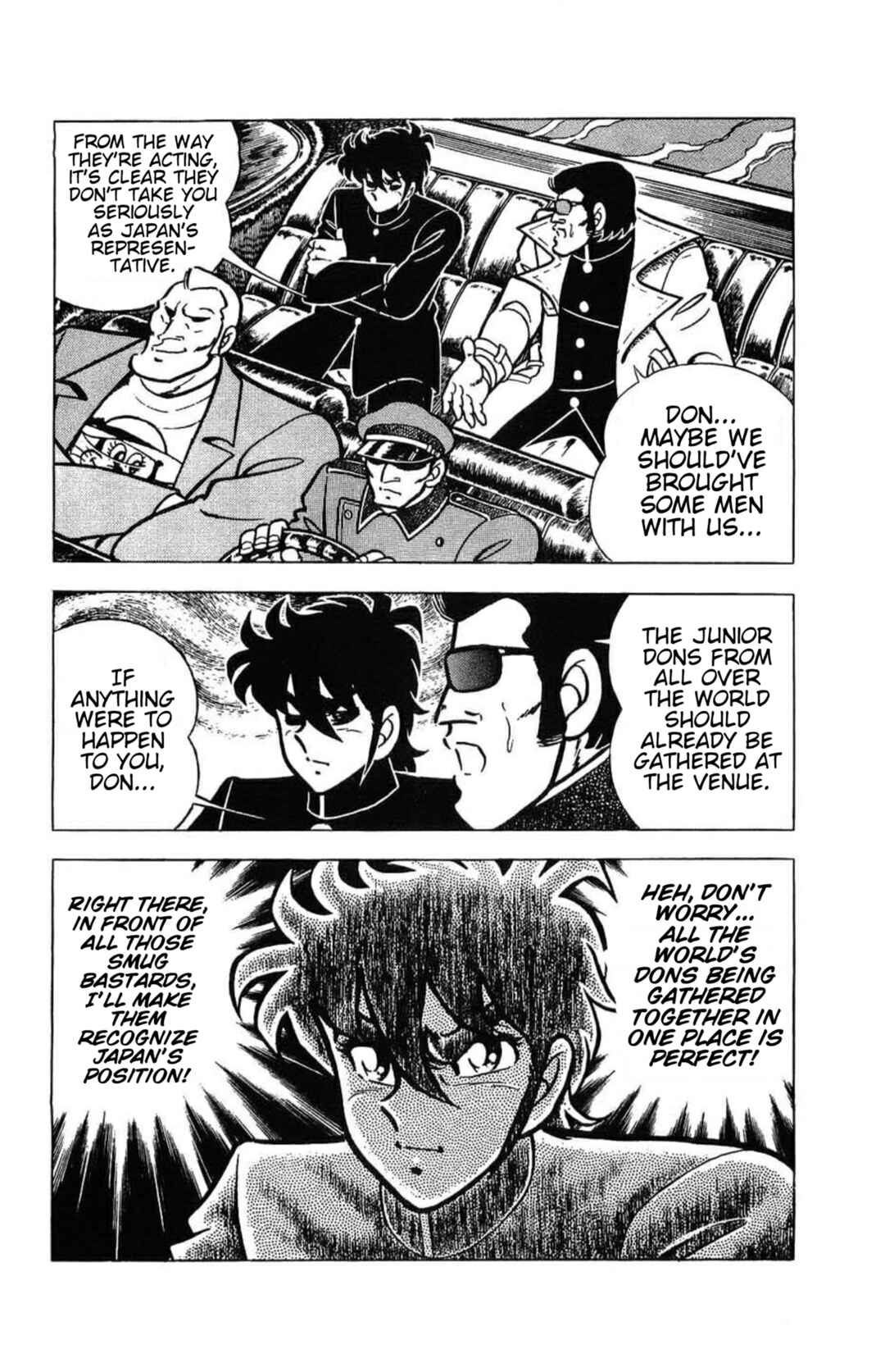Chapter 6 - Page 4