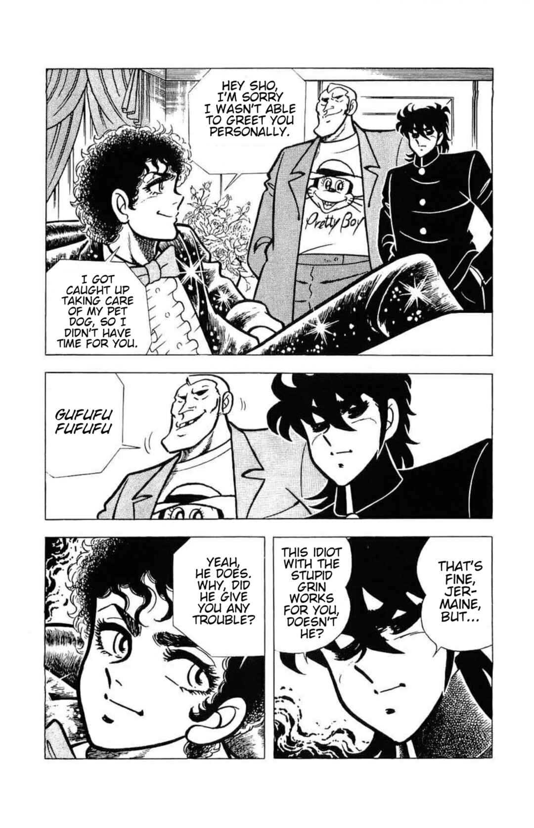 Chapter 6 - Page 9