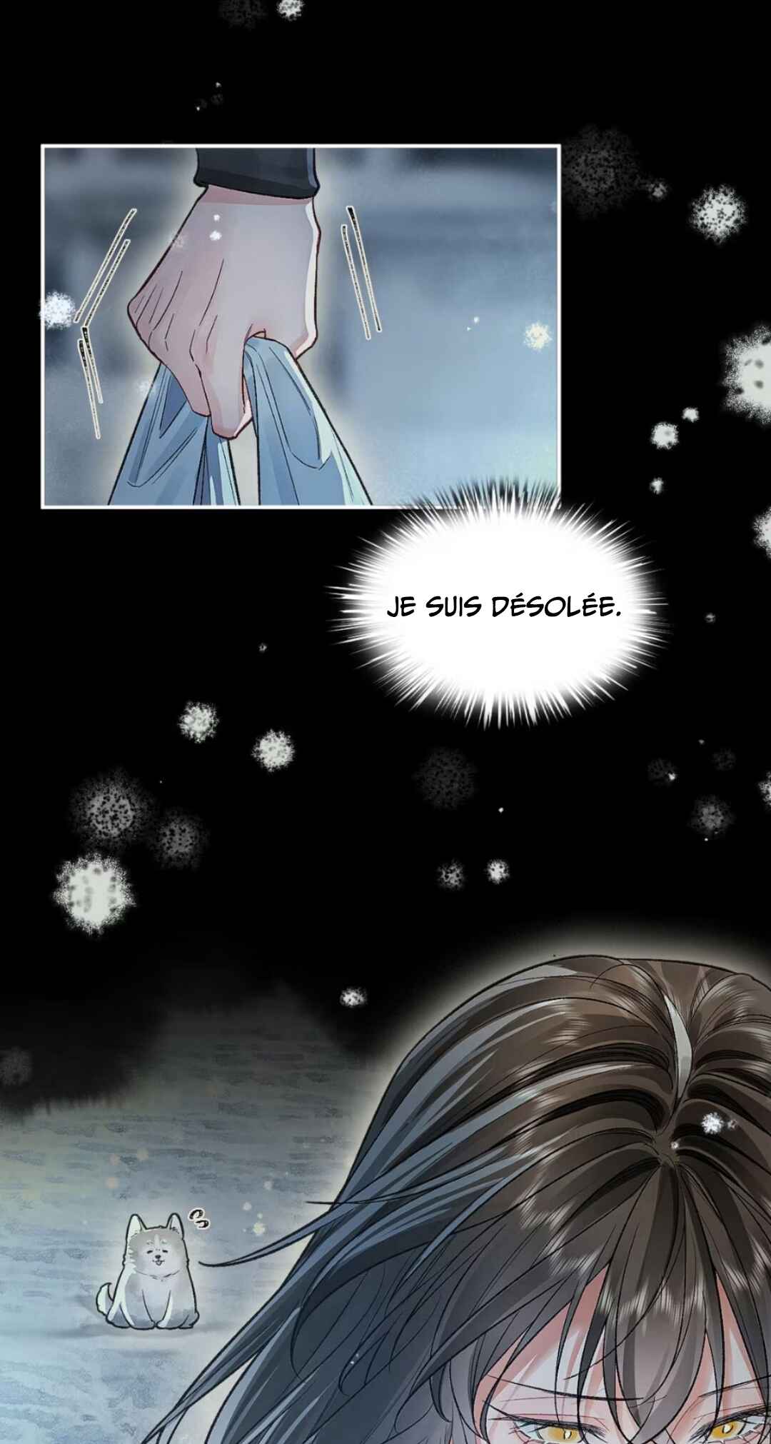 Chapter 2 - Page 15
