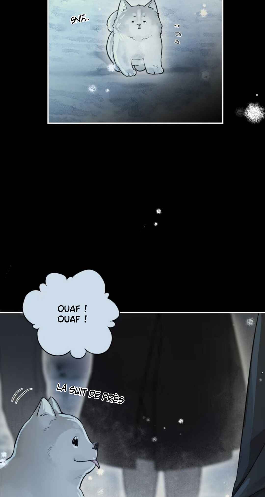 Chapter 2 - Page 17
