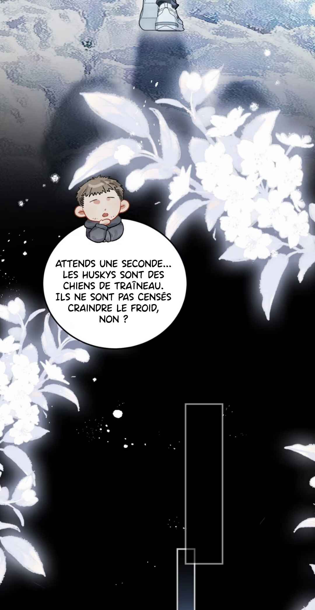 Chapter 2 - Page 24