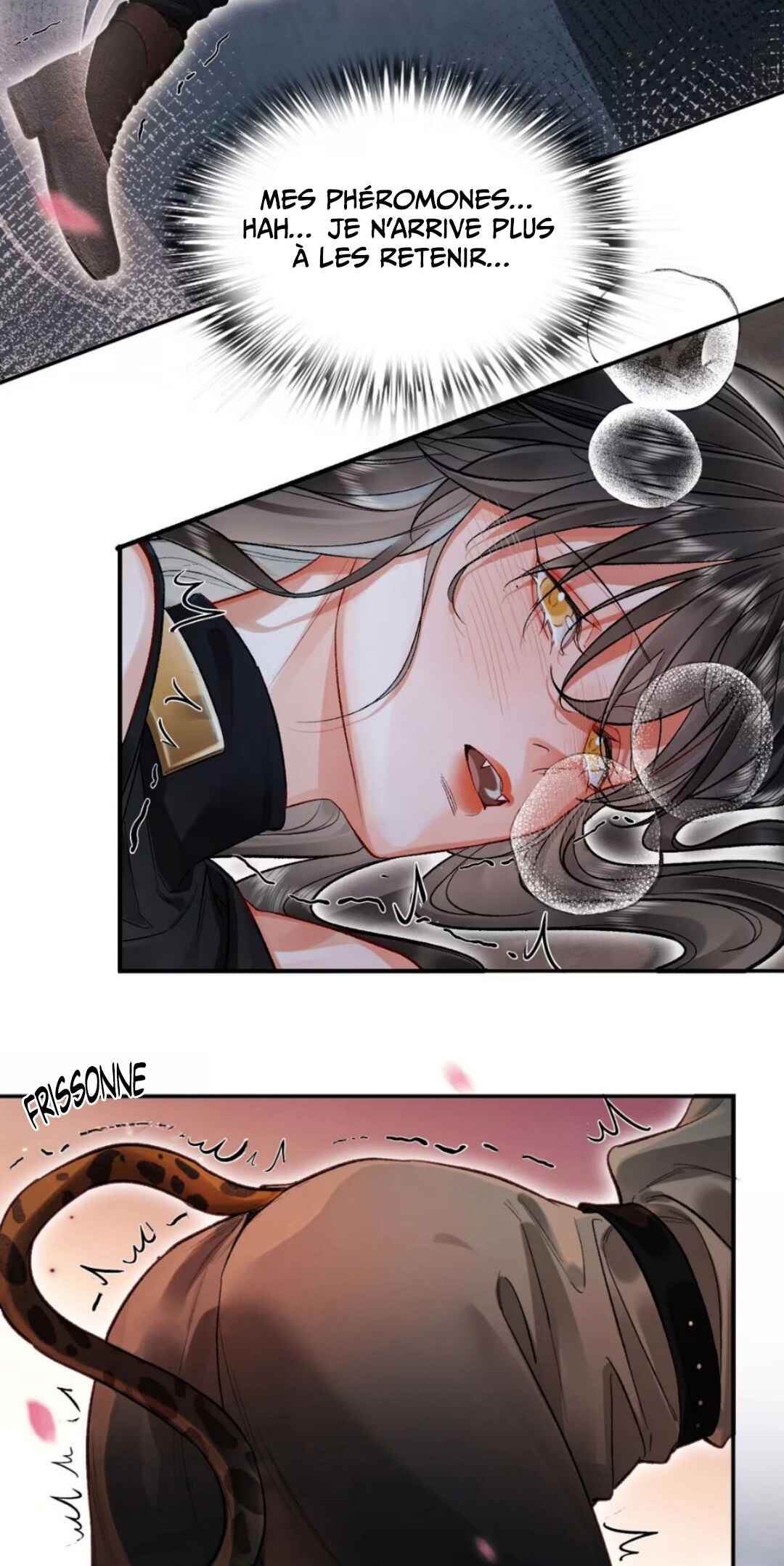 Chapter 2 - Page 3