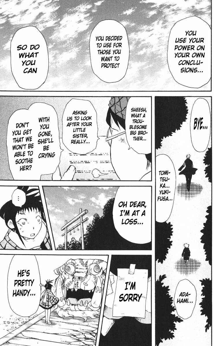 Chapter 25 - Page 11