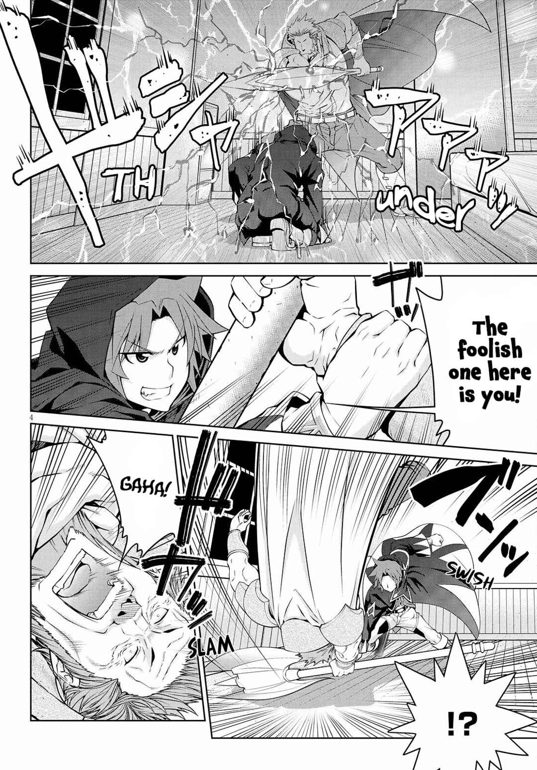 Chapter 72 - Page 4