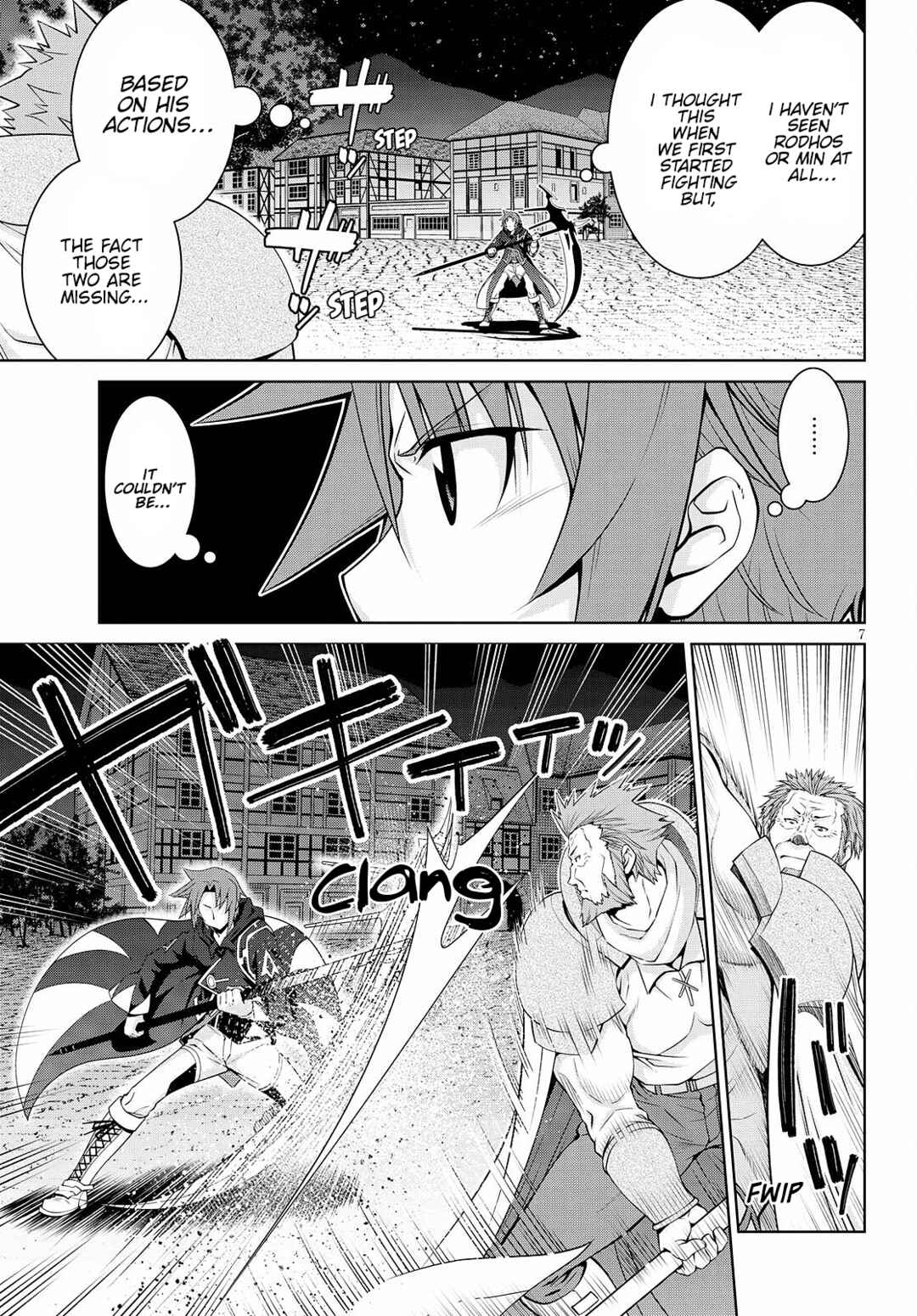 Chapter 72 - Page 7