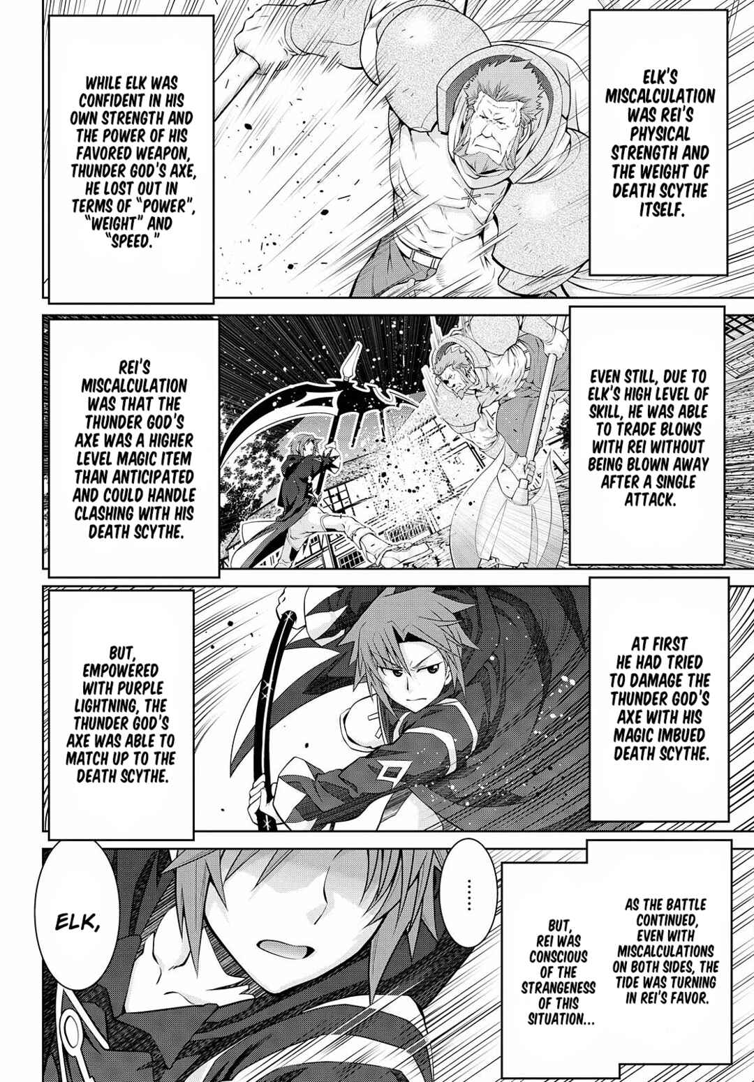 Chapter 72 - Page 8