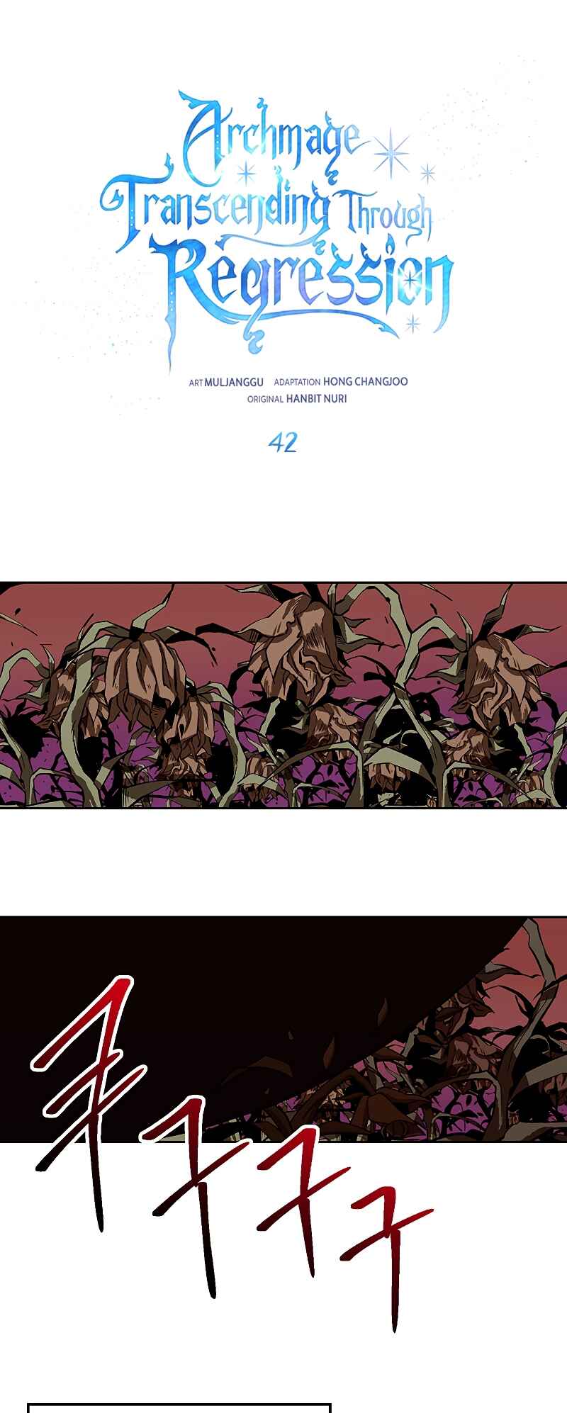 Chapter 42 - Page 2