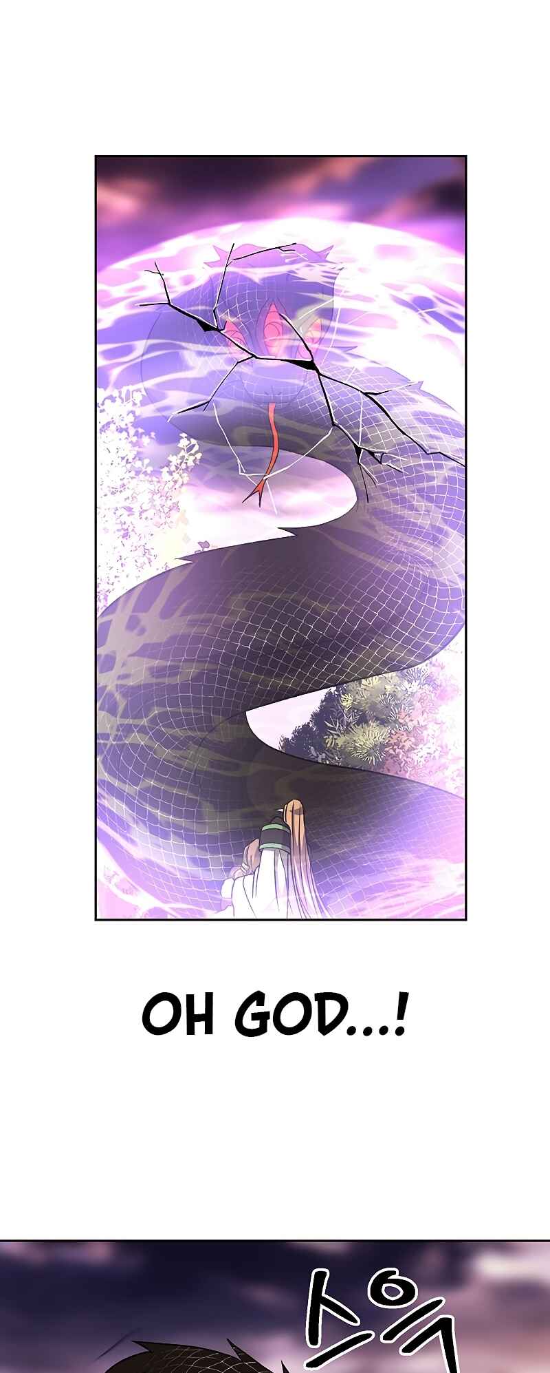 Chapter 42 - Page 21