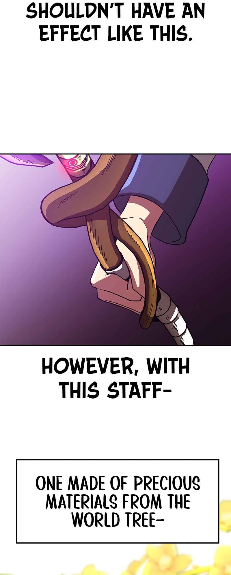 Chapter 42 - Page 31