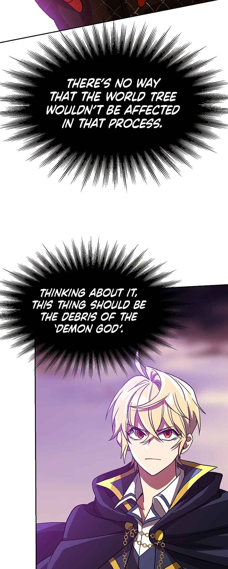 Chapter 42 - Page 35