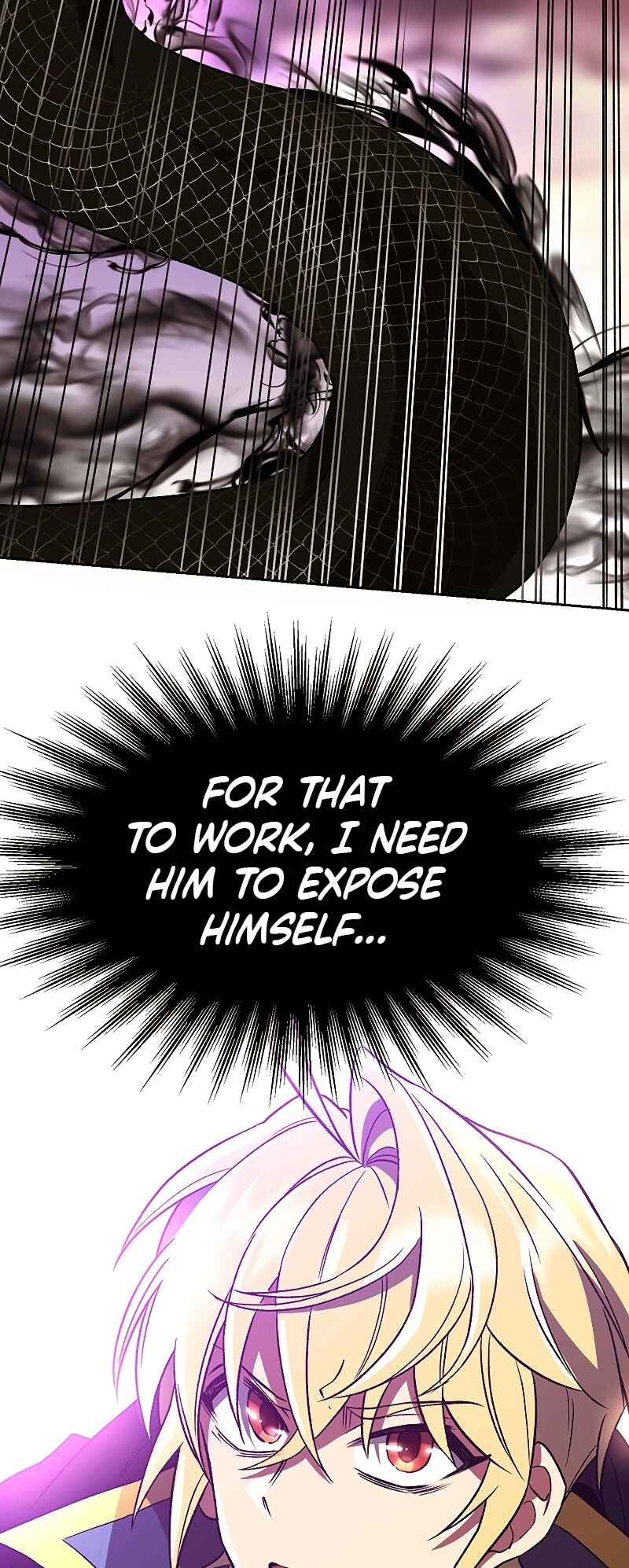 Chapter 42 - Page 38