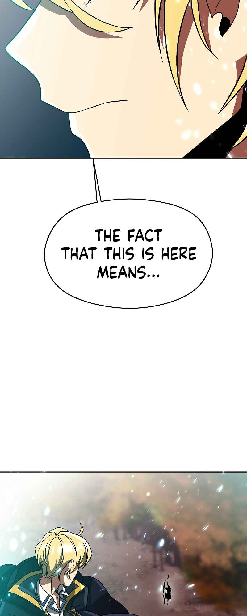 Chapter 42 - Page 44