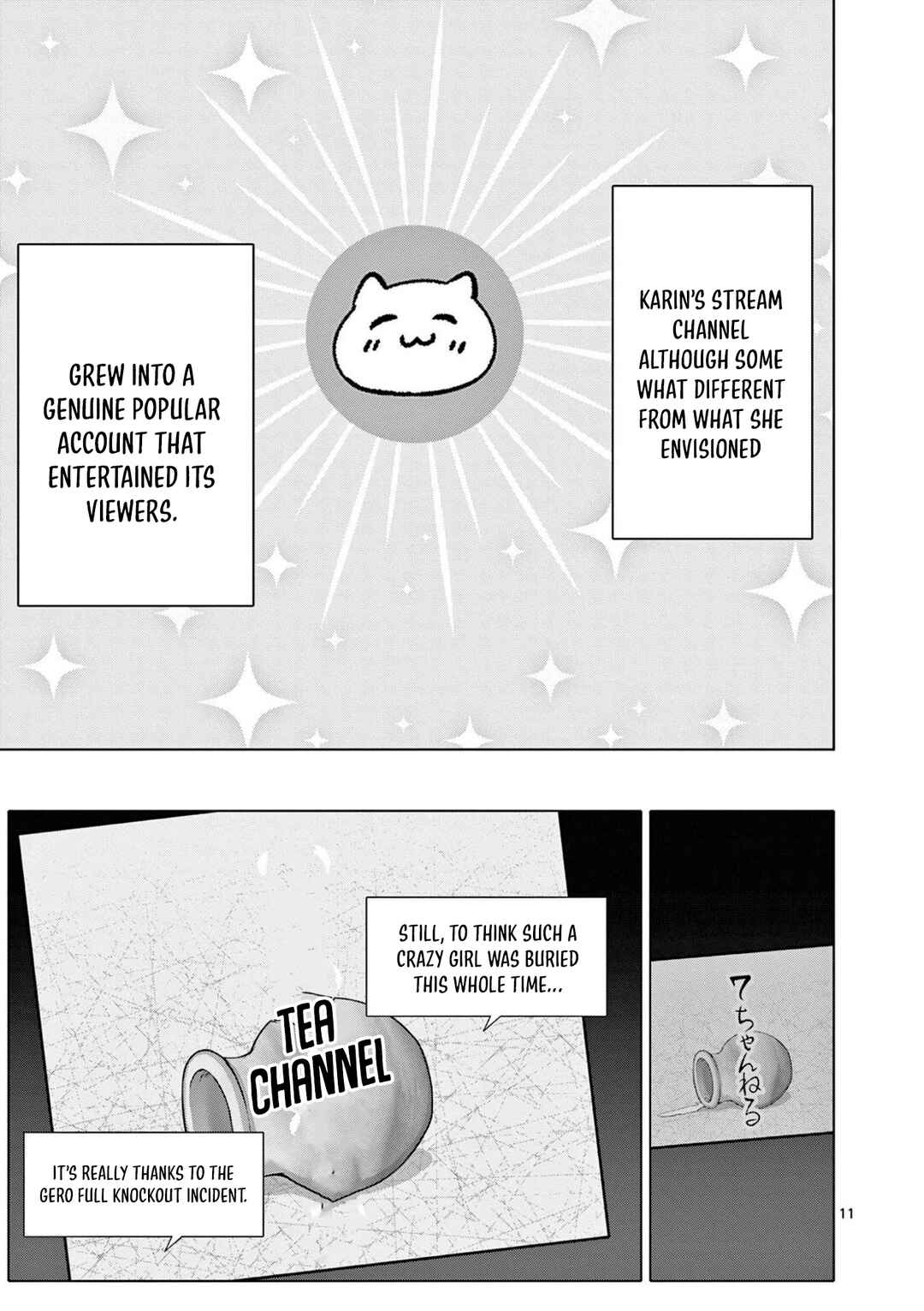 Chapter 8 - Page 12