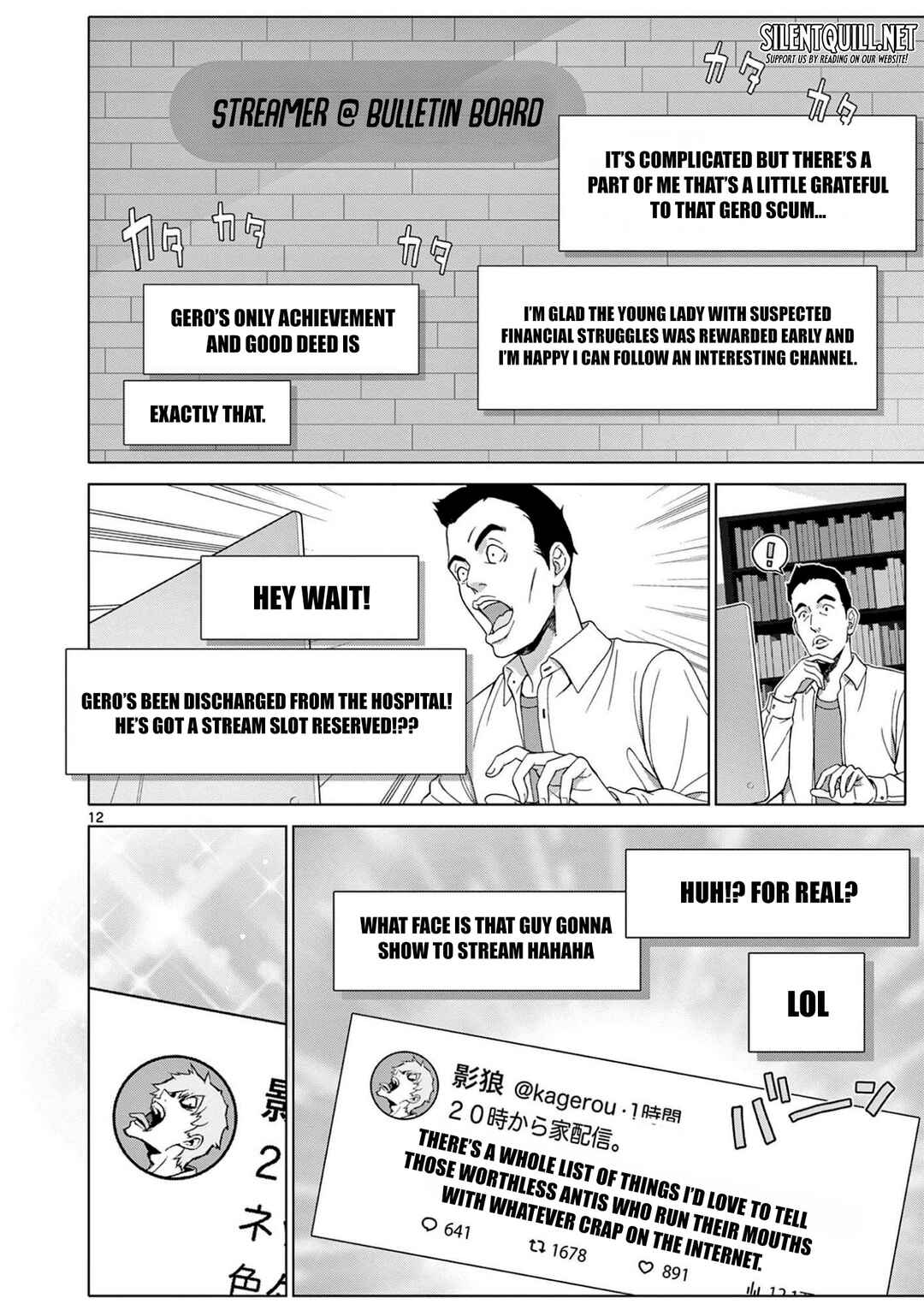 Chapter 8 - Page 13