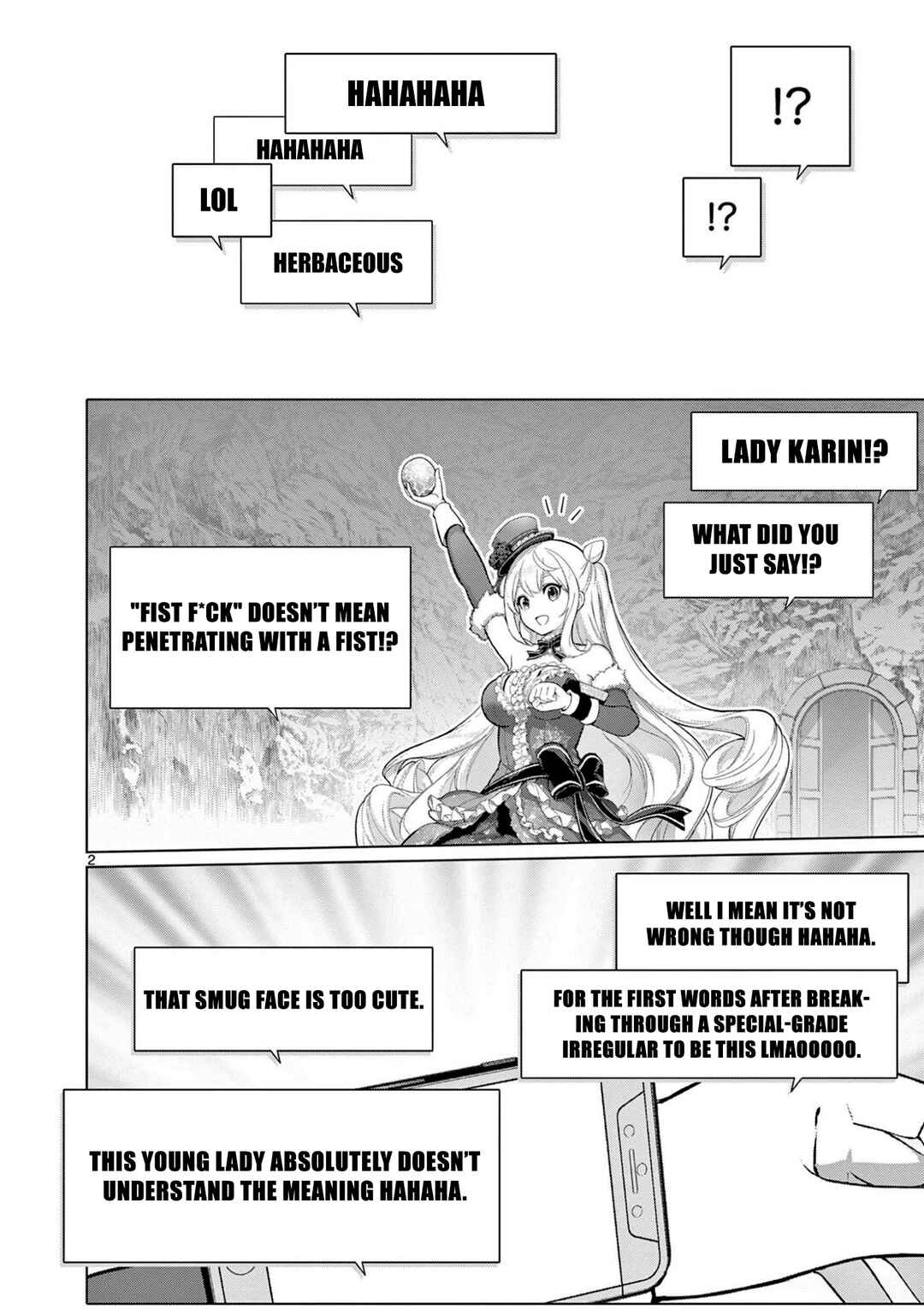 Chapter 8 - Page 3