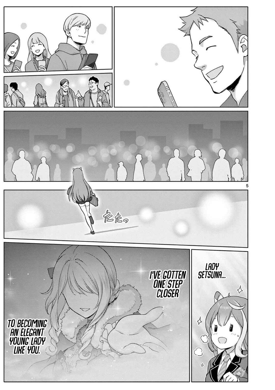 Chapter 8 - Page 6