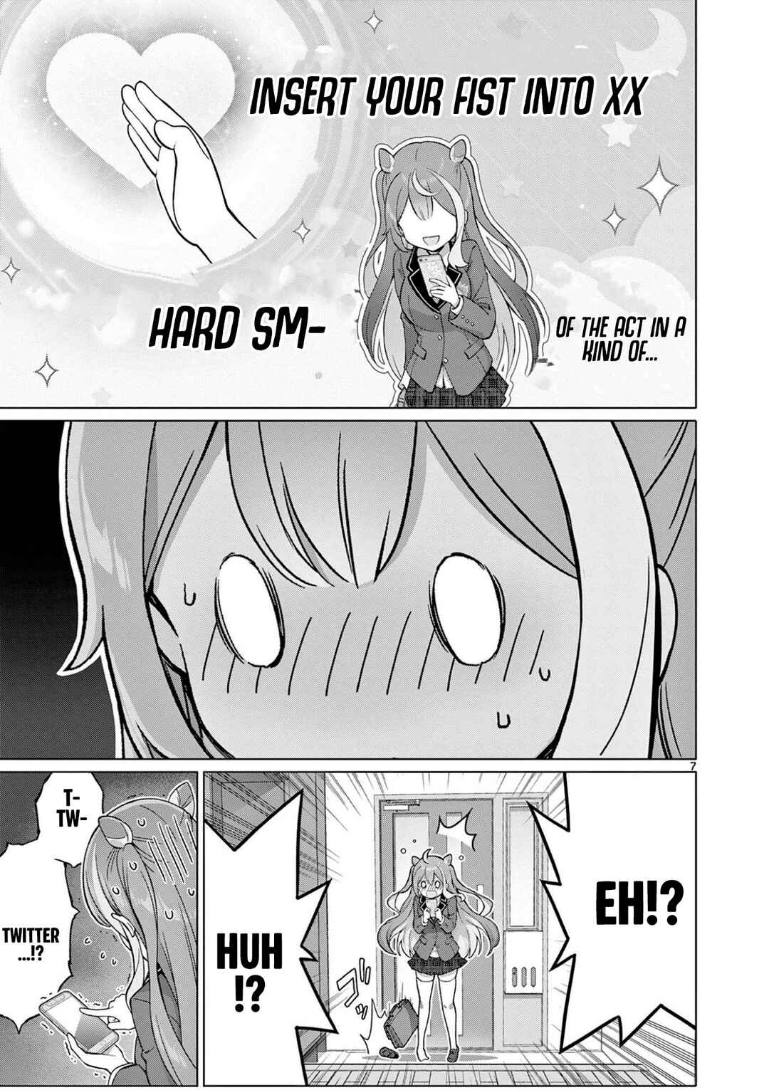 Chapter 8 - Page 8