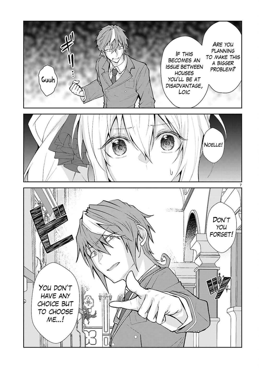 Chapter 4 - Page 7