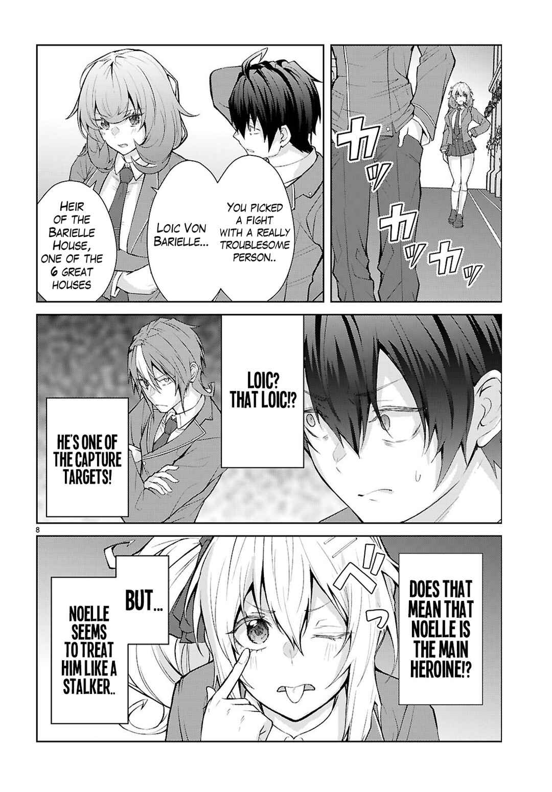 Chapter 4 - Page 8