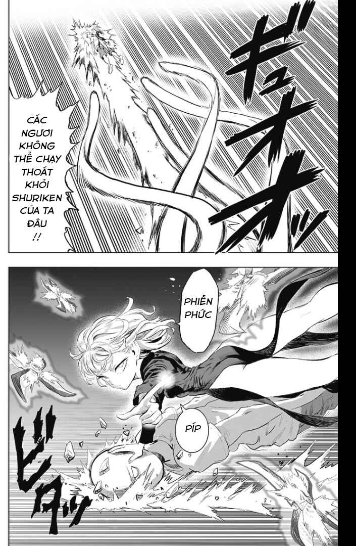 Chapter 181 - Page 12