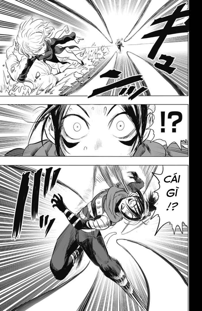 Chapter 181 - Page 13